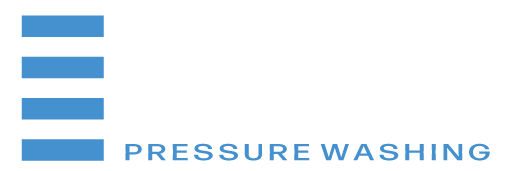 cropped-Logo-WashproFlorida_Pressure_Washing_Withe