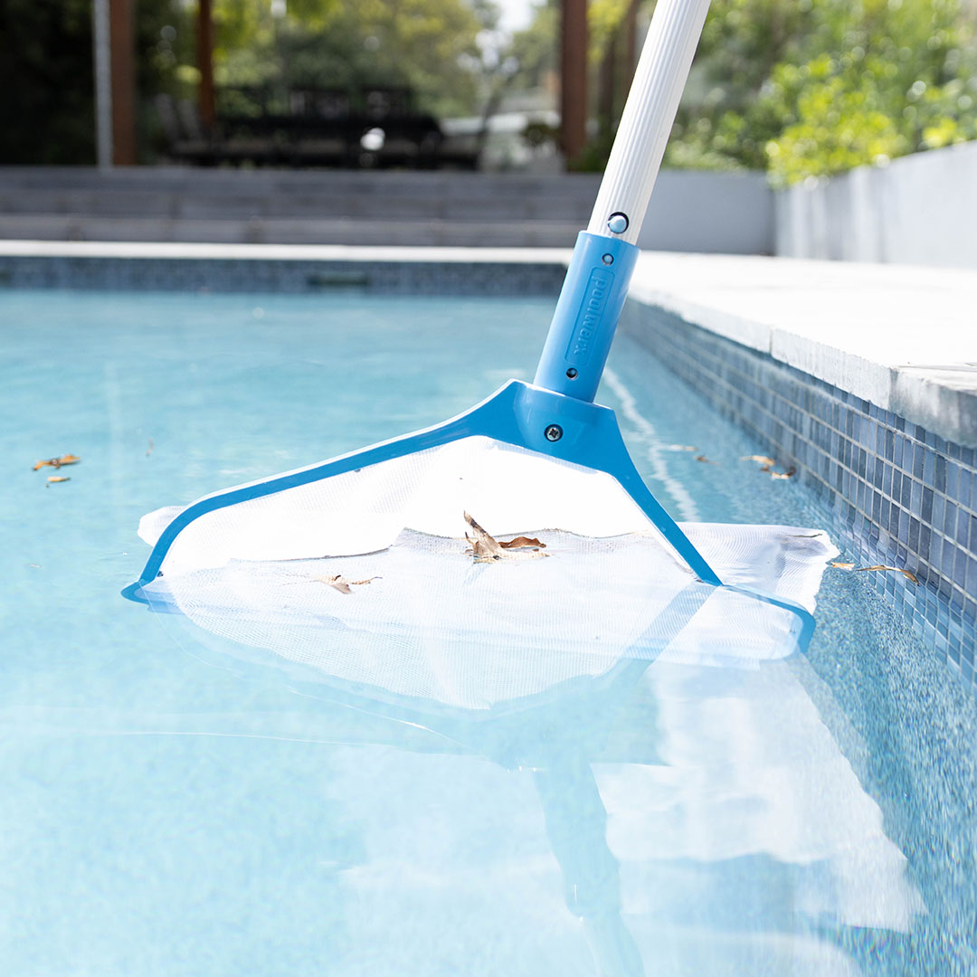 Services WashPro Driveways WashPro Florida The Best Pressure Cleaning Services in Broward County