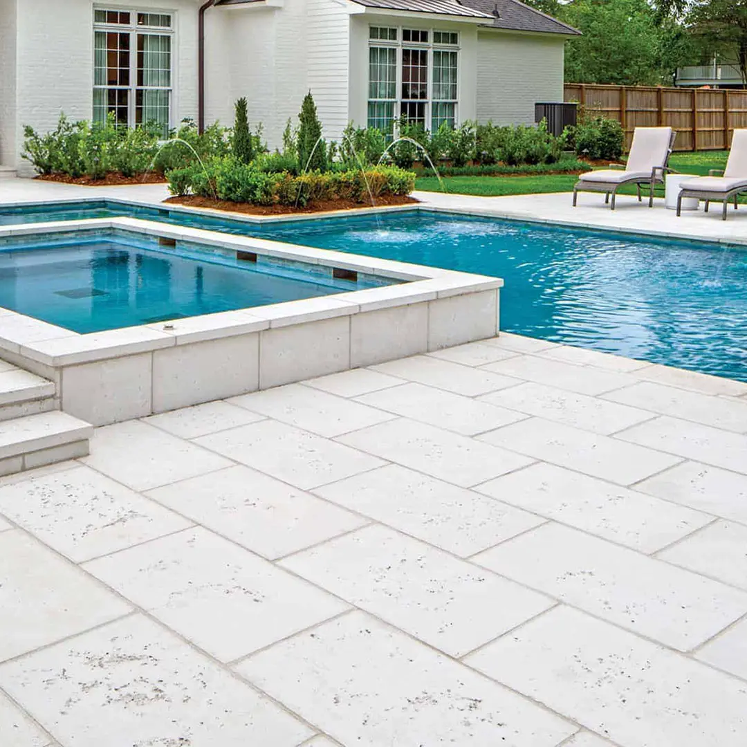 Services WashPro Back Patios WashPro Florida The Best Pressure Cleaning Services in Broward County